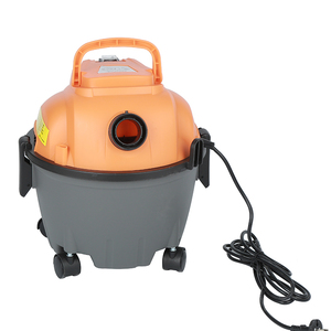 <span class=keywords><strong>Aspirateur</strong></span> portable sec et humide Narwhal Robot avec sac pour hôtel, maison, voiture, garage - Product Image 4