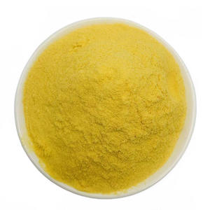 Meilleur prix extrait de racine de Baicalin Scutellaria Baicalensis CAS 21967-41-9 98% poudre de Baicalin - Product Image 2