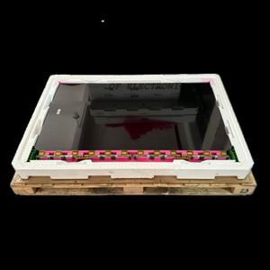 BOE Display HV650QUB-F73 4K 65 Inch <b>TV</b> <b>Screen</b> LCD LED TFT Display Open Cell Spare Panel <b>Replacement</b> Parts for <b>TV</b> Repair Smart <b>TV</b> - Product Image 2