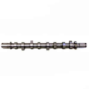 Prezzo all'Ingrosso Ricambi Auto Albero a Camme Motore 8200978873 per <span class=keywords><strong>Dacia</strong></span> <span class=keywords><strong>DUSTER</strong></span> <span class=keywords><strong>1.5</strong></span> 10-18 LODGY <span class=keywords><strong>1.5</strong></span> 2012 Nissan JUKE (F15)<span class=keywords><strong>1.5</strong></span> 10-19 - Product Image 6