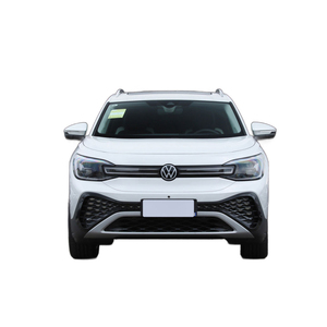 Id6 auto usate di alta qualità auto cinesi veicoli di guida a sinistra per <span class=keywords><strong>VW</strong></span> Id6 Volkswagen - Product Image 2