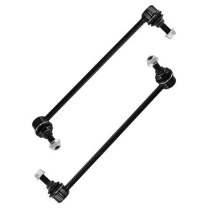 K80461 k80460 2pcs phía trước <span class=keywords><strong>sway</strong></span> <span class=keywords><strong>Bar</strong></span> End liên kết cho 05-09 Chevy Equinox Pontiac Torrent <span class=keywords><strong>Saturn</strong></span> <span class=keywords><strong>Vue</strong></span> - Product Image 2