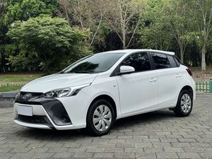 Modelo 2016, Versión Modificada, 1.5L <span class=keywords><strong>E</strong></span> <span class=keywords><strong>CVT</strong></span> Edición Dinámica - Product Image 1
