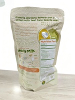 Leche en Polvo de Belleza de Alta Calidad OEM ODM, Blanqueadora y Nutritiva, Suplemento de Bebida en Polvo de Colágeno de Melón
