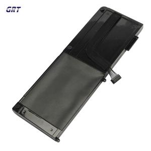 แบตเตอรี่ OEM ใหม่ A1382 สำหรับแอปเปิ้ลโปร 15"ยูนิบอดี้ A1286 2011 2012 - Product Image 3