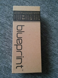 Factory Direct Eco-Friendly Recyclable Kraft <b>Paper</b> Box with Transparent Window <b>Biodegradable</b> Packaging - Product Image 6