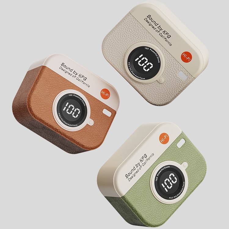 ORANGLES New 2025 TWS Open-Ear Clip Earbuds | Wireless Bluetooth, Digital Display, Gaming Mode, Ergonomic Clip Headset - high resolution display - exposing craftsmanship - Image 2 of 4 | built for everyone | New 2025 TWS Open-Ear Clip Earbuds | Wireless Bluetooth, Digital Display, Gaming Mode, Ergonomic Clip Headset for sale Georgia | Free Shipping ORANGLES