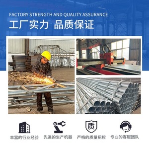 Abri de voiture en structure membranaire Jiaxin, auvent personnalisé en alliage d'acier, abri de stationnement extérieur - Product Image 5