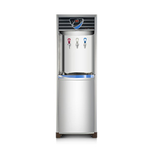 China Industrial Water Cooler Cold Pakistan Stand China Water Cooler - Product Image 1
