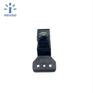 PEIVSO OEM 7917110-CN02 Cámara de Visión Delantera HD 360° Impermeable con Garantía e Inspección de Calidad para Changan UNI-K - Product Image 4