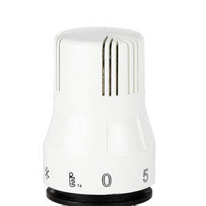 Tête <span class=keywords><strong>de</strong></span> thermostat <span class=keywords><strong>de</strong></span> soupape <span class=keywords><strong>de</strong></span> <span class=keywords><strong>radiateur</strong></span> <span class=keywords><strong>de</strong></span> chauffage <span class=keywords><strong>de</strong></span> <span class=keywords><strong>radiateur</strong></span> <span class=keywords><strong>de</strong></span> système <span class=keywords><strong>de</strong></span> chauffage d'ABS pour le système <span class=keywords><strong>de</strong></span> chauffage par le sol - Product Image 3