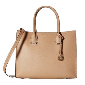 Célèbre designer design en cuir pu affaires shopping sac à bandoulière multifonctionnel - Product Image 2