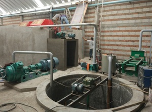 Superior Quality <strong>Paper</strong> <strong>Machine</strong> Jumbo Roll Making <strong>Machine</strong>,<strong>Paper</strong> Recycling <strong>Machine</strong> - Product Image 6