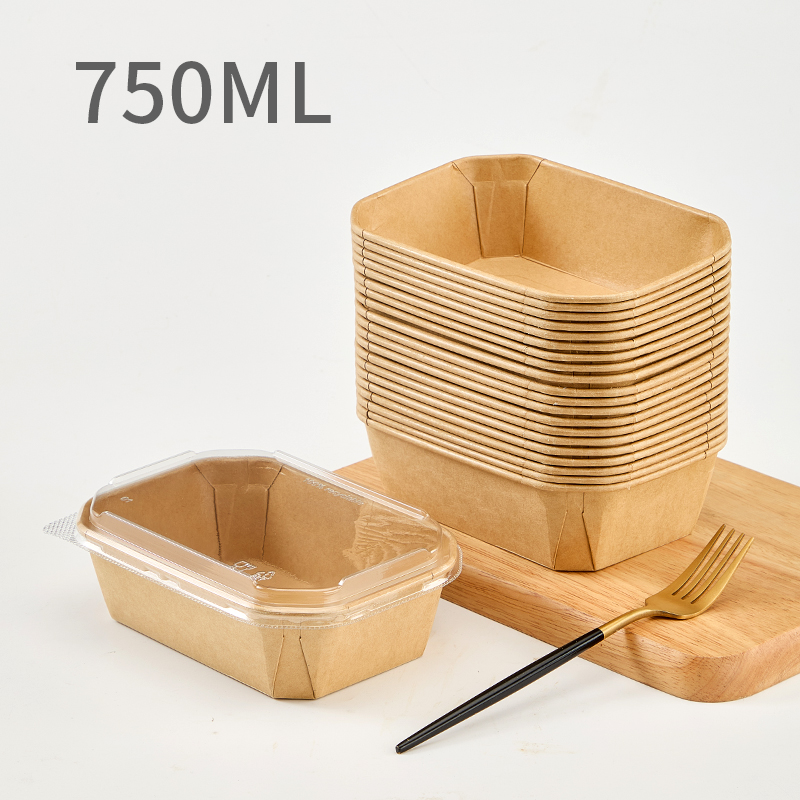750ml