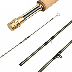 Cina miglior fornitore di toray carbonio nano IM12 mosca <span class=keywords><strong>canna</strong></span> <span class=keywords><strong>da</strong></span> pesca - Product Image 1