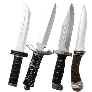 Katana <span class=keywords><strong>japonais</strong></span> en bois de 101 cm, épée de samouraï non affûtée, <span class=keywords><strong>Bokken</strong></span> pour cosplay et entraînement au kendo - Product Image 6