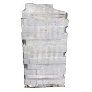 Film de masquage Premium 4,8m x 150m – Feuille de plastique durable pour peinture automobile et protection contre la poussière - Product Image 6