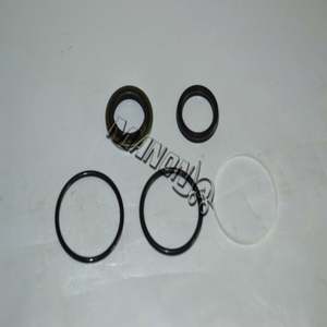 איכות גבוהה מלגזה מצורפים צילינדר או h ערכת סרן אחורי 214a4-59801 עבור <span class=keywords><strong>tcm</strong></span> חלקים מלגזה מלגזה - Product Image 1