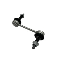 OE RGD000312 Lien stabilisateur Produit de haute qualité dans la catégorie Liens stabilisateurs