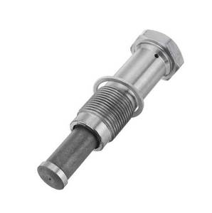 BBmart Aksesori Mobil, Tensioner rantai Camshaft otomatis OE 11318685091 untuk BMW Z4 E85 N42 N20 - Product Image 1