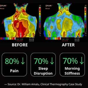 60*90 cm mise à la terre santé tapis de pied mise à la terre tapis de <span class=keywords><strong>yoga</strong></span> mise à la terre tapis de couchage avec cordon <span class=keywords><strong>pour</strong></span> sommeil terre connecté <span class=keywords><strong>bien</strong></span>-être - Product Image 6