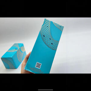 <span class=keywords><strong>Profumo</strong></span> Arabo di Alta Qualità Vulcan Feu 100ml Colonia per Uomo e Donna Note Floreali di <span class=keywords><strong>Vaniglia</strong></span> Spray Liquido a Lunga Durata - Product Image 4