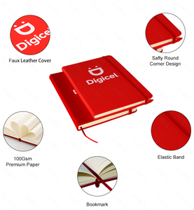 AI-MICH tốt nhất xu hướng nhỏ nhỏ Tôn Giáo lưu niệm độc đáo tùy chỉnh khách khuyến mãi Hộp quà tặng với các mặt hàng khác nhau - Product Image 6