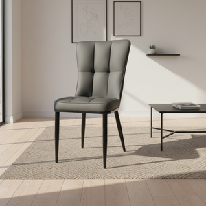 Sedie da Cucina per Isole, Sedie per Ristoranti, Sedie per Saloni di Bellezza, Sedie per Trucco, Sedie per Soggiorno - Product Image 1