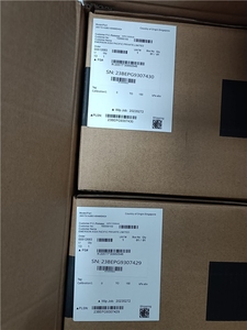 ราคาดี E 2051T 4-20ma สต็อก 2051TA1A2B21AB4M5D4Q4 - Product Image 5