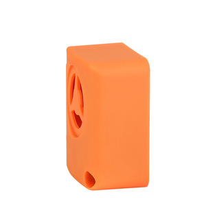Waterproof <b>Reverse</b> Alarm Horn 12-24V <b>For</b> <b>Car</b> Truck Forklift Rear Parking Aid - Product Image 2