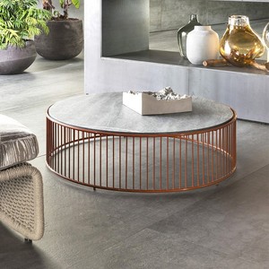 เก้าอี้เลานจ์หวายสำหรับลานกลางแจ้งปรับแต่งได้เบาะรองนั่งสบายกันน้ำและทนทาน - Product Image 6