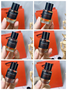 Chất Lượng Cao Cấp Pháp Nước Hoa Thiết Lập <span class=keywords><strong>7Ml</strong></span> Tinh Chất Tự Nhiên Hương Thơm Chai Cho Cô Đặc Biệt Ngày Đêm Món Quà Sang Trọng - Product Image 6