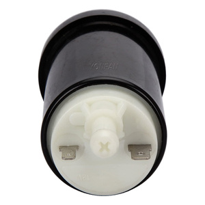 <span class=keywords><strong>Pompe</strong></span> à <span class=keywords><strong>carburant</strong></span> 0580453514 pour Citroën <span class=keywords><strong>AX</strong></span> BX C15 XM Peugeot 205 309 Fiat Brava Bravo Fiorino Panda Ritmo Tempra Tipo Uno Opel Ascona - Product Image 3