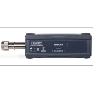 Sensor de Potencia y Rango Dinámico Amplio LAN Keysight L2061XA de 10 MHz a 6 GHz xgeqpt - Product Image 3