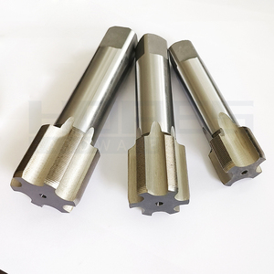 HSS6542 Vòi Sáo Vít Thẳng M46 M47 M48 M49 M50 M51 M52 M53 M54 M55 M56 M57 M58 M59 M60 M62 <span class=keywords><strong>M63</strong></span> M64 M65 - Product Image 3