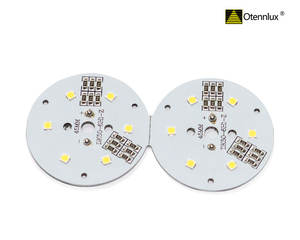 Lampe à col de cygne à <span class=keywords><strong>base</strong></span> magnétique, appareil <span class=keywords><strong>LED</strong></span> cob à tête <span class=keywords><strong>flexible</strong></span>, cnc, éclairage de travail, 500mm, 24V, DC 3W - Product Image 5