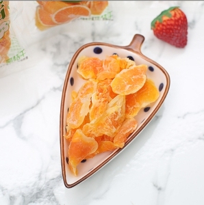 Mandarina naranja seca de mandarina en conserva con <span class=keywords><strong>precio</strong></span> al por mayor - Product Image 4