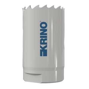 KRINO - 2106006000 HSS Scies cloches bimétalliques à dents variables-EAN 8014249159469 FORETS SCIES ET ARBORS - Product Image 2