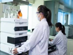 Oem אנרגיה תוספי מזון פלסטיק אלומיניום אריזה ויטמין C + אבץ + מגנזיום יעיל 1000 מ ג טבליות Vc - Product Image 5