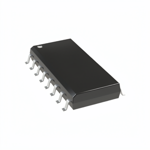 Interface 16 TSSOP MAX3221EEUE+T Acheter des composants électroniques en ligne Canal Fabricant - Product Image 1