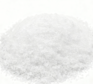 Xử lý nước cho ngành khai thác mỏ, khu vực khai thác dầu khí, sản xuất giấy cho hạt APAM anion - Product Image 1