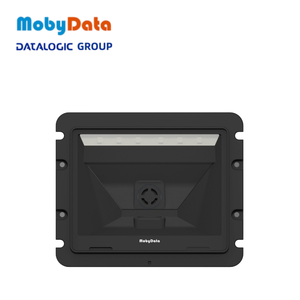 Módulo de Escáner de Código de Barras 2D Integrado Mobydata ES5500, Lector de Códigos QR RS232, Mini Verificador de Precios de Código de Barras de Tamaño Pequeño para Kiosco - Product Image 2