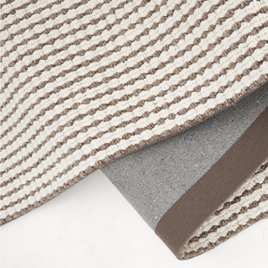 Nhà Máy Giá nhà hiện đại lối vào Non-Slip tầng Mat phòng ngủ Thảm phòng khách thảm - Product Image 5