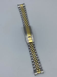 Montre mécanique pour homme NH35 Simple Fashion Brand SEILOCE, design romantique avec étoiles, étanche, en acier inoxydable - Product Image 3