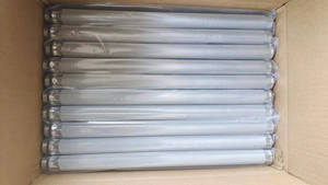 بيع المصنع أم مخصصة من الفولاذ المقاوم للصدأ ، خرطوشة من من من من أجل قارب السفينة - Product Image 5