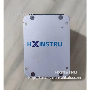 METRIX NON CONTACT VIBRATION TRANSMITTER 5465E-566 ใหม่ในกล่อง H - Product Image 5