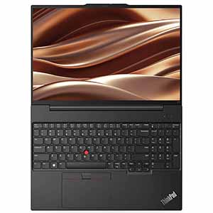 Lenovo ThinkPad 16GB SSD FHD i5ノートパソコン Lenovo ThinkPad E14 Gen 5 - 14