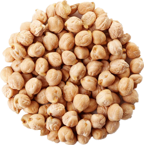 ひよこ豆プロテインパウダー食品サプリメント80% ひよこ豆プロテインアイソレートパウダー - Product Image 4