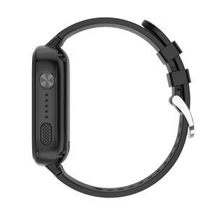 2025 Trẻ Em Smartwatch T49 1.83Inch 1 + 8G HD Video Cuộc Gọi GPS + Wifi + Lbs <span class=keywords><strong>Pedometer</strong></span> 4G <span class=keywords><strong>Android</strong></span> Thông Minh Đồng Hồ Cho Trẻ Em - Product Image 6