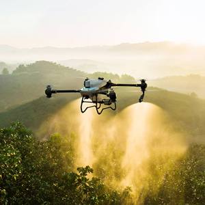 MAVIC <span class=keywords><strong>3</strong></span> Series thông minh chuyến bay pin cho mavic3 loạt 5000 mAh Pin - Product Image 5